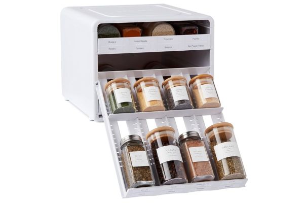 क्रेडिट: ऍमेझॉन