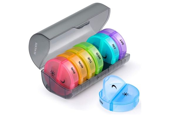 क्रेडिट: ऍमेझॉन