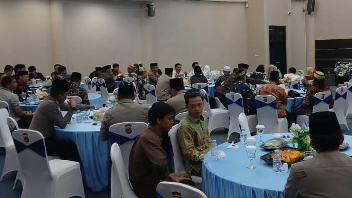 06032026 bukber Polda Kaltara 01