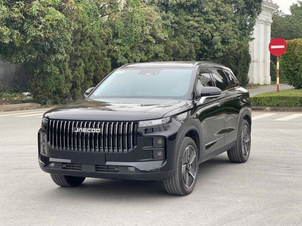 lệ phí trước bạ - Ảnh 2.