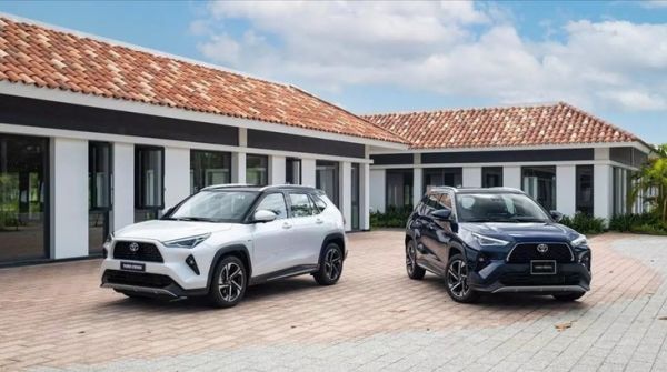 lệ phí trước bạ - Ảnh 5.