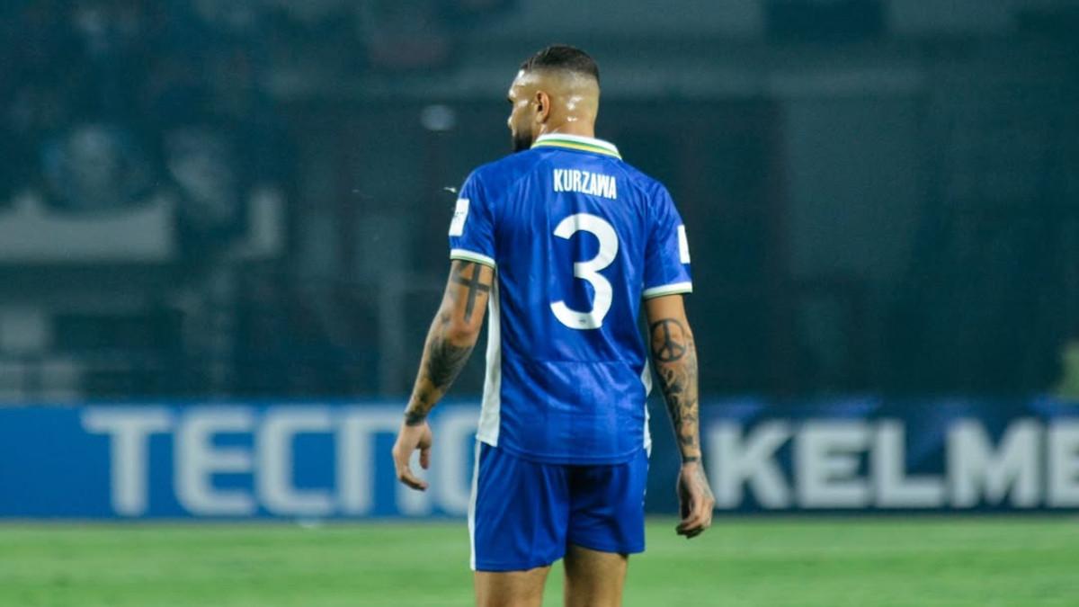 PERSIB VS Madura United - Duel Persib Bandung vs Madura United, akan digelar di Stadion Gelora Bandung Lautan Api (GBLA), Kamis (26/1/2026).