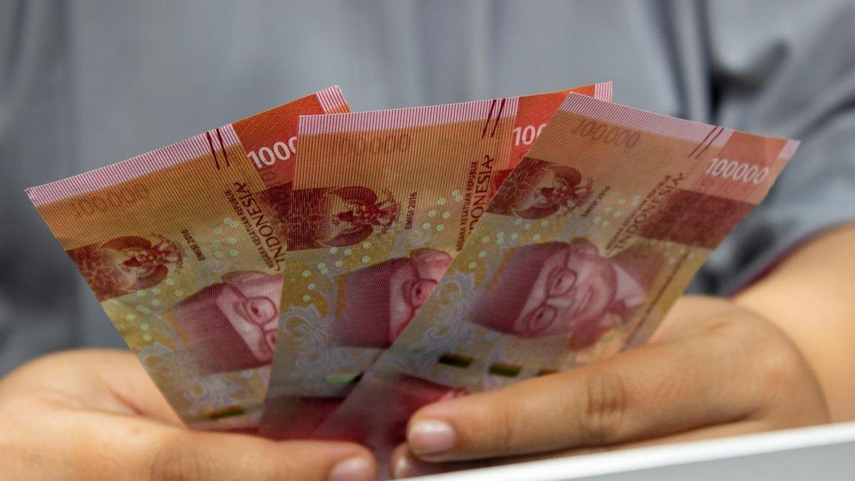 BANSOS PKH - Inilah jadwal pencairan Bansos PKH 2025, cek besaran nominalnya, ibu hamil Rp3 juta, simak cara cek bansos Kemensos.