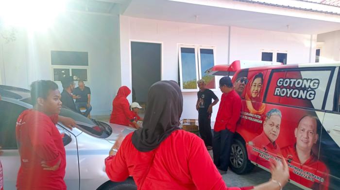 h8adsh8dsa h8a h8ash8as