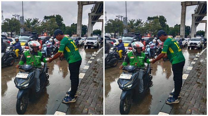 AKYES BAGIKAN TAKJIL