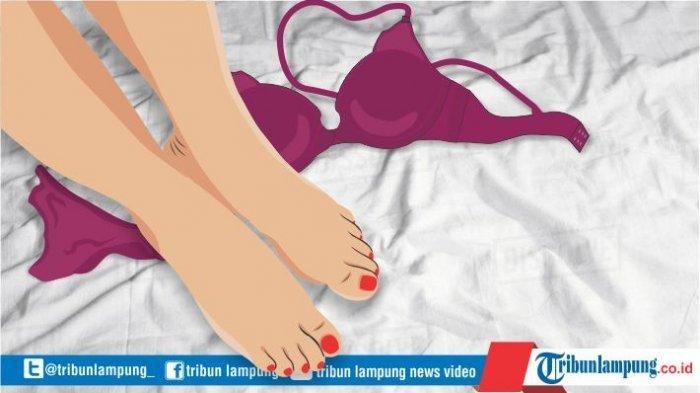 ILUSTRASI RUDAPAKSA -B, seorang tukang ojek di Kota Lubuklinggau Sumsel dihajar atlet beladiri usai mencoba melakukan tindakan asusila terhadap korban, sebut saja Bunga. Pelaku B akhirnya diamankan polisi, Jumat (6/3/2026).