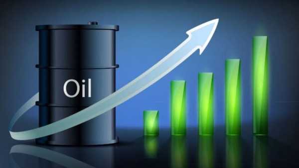 Wild rise in crude oil is more dangerous than war, can cause huge loss to the economy