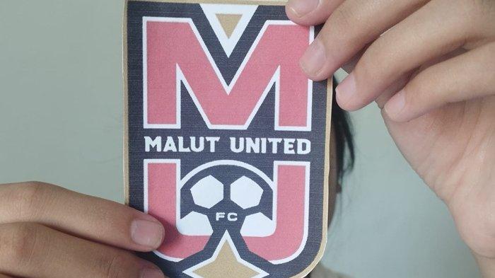 PREDIKSI SKOR - Logo Malut United. Intip prediksi skor Malut United kontra PSM Makassar di Super League, pada Sabtu (7/3/20260, Ciro Alves Cs bisa tambah derita Juku Eja.
