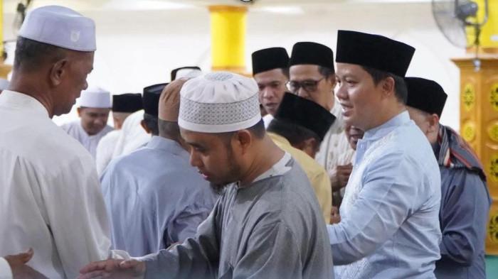 Safari Ramadan di KTT 02 07032026.jpg