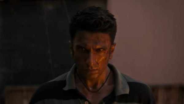 (Image Source: Youtube/JioStudios)