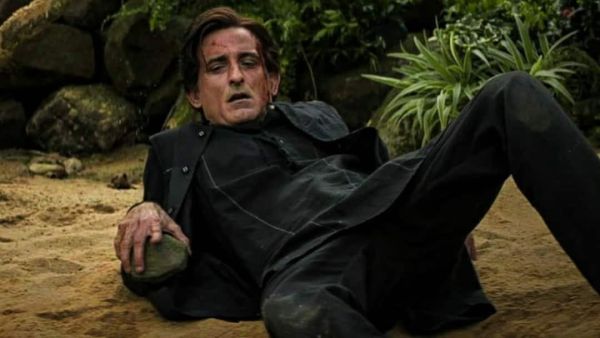 (Image Source: Twitter/@KraantiKumar)