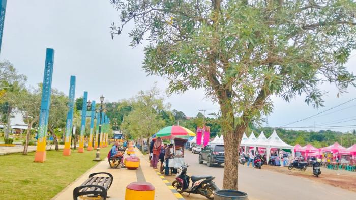 RTH Djoseof Abdullah di KTT 02 07032026.jpg