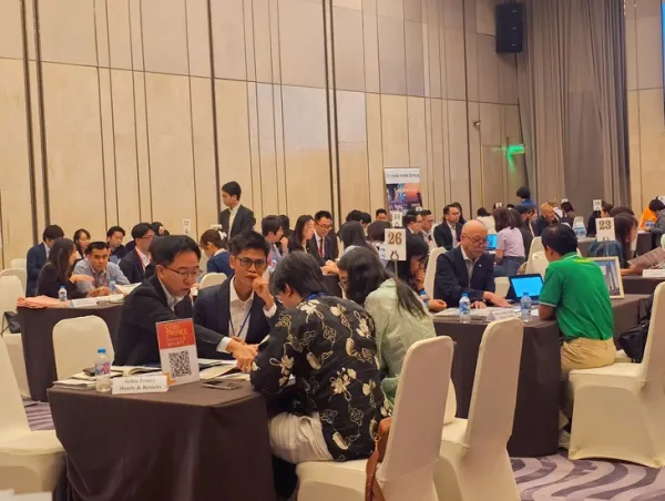 khách Nhật - Ảnh 2.