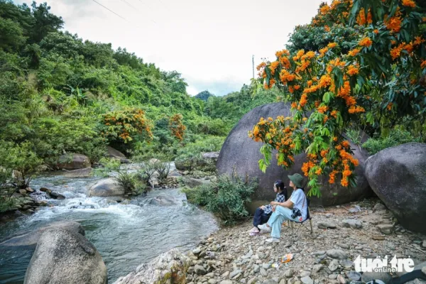 Đà Nẵng - Ảnh 4.