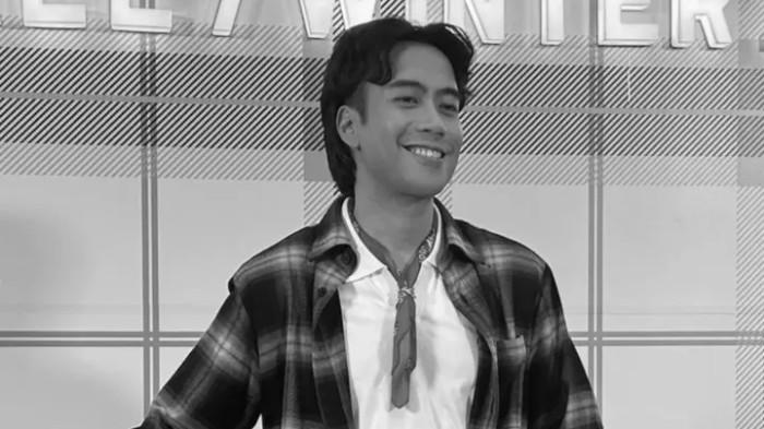 Penyanyi Vidi Aldiano meninggal dunia pada Sabtu (7/3/2026) setelah berjuang melawan kanker ginjal.