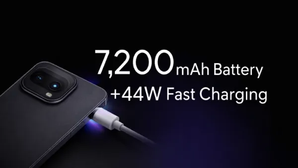 7200 mah battery