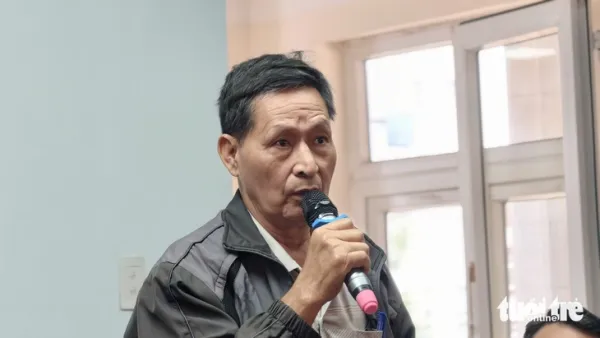 Nguyễn Thanh Nghị - Ảnh 4.