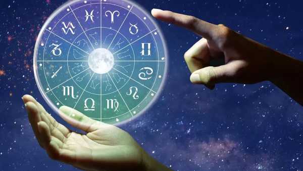 Vyatipat Yoga is being formed this month, Sun-Moon conjunction will change the fate of people of these zodiac signs