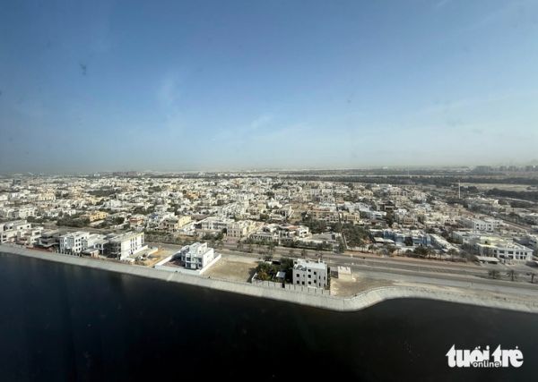 khách việt - Ảnh 4.