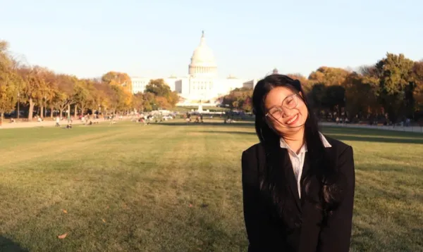 khiếm thị - Ảnh 1.