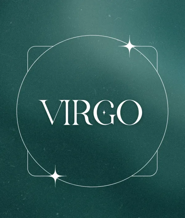virgo zodiac signs luck good fortune march 8 2026