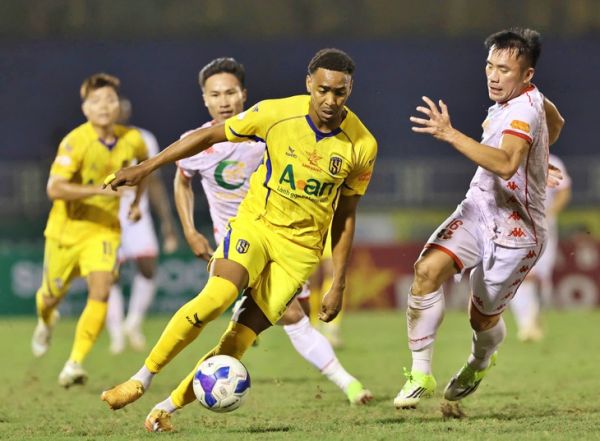 sông lam nghệ an - Ảnh 1.