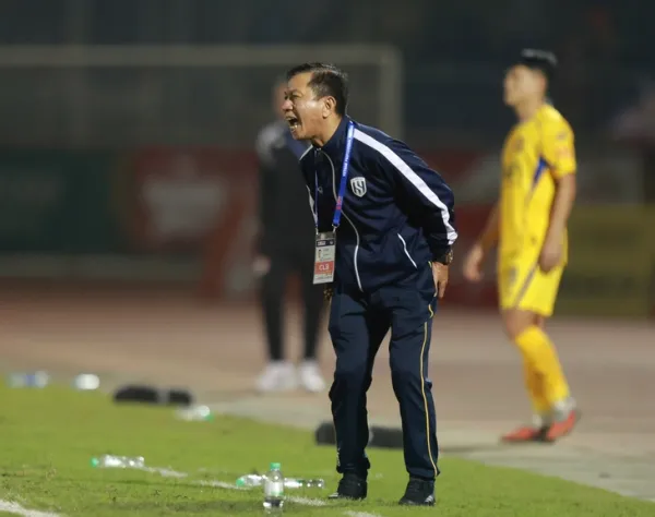 sông lam nghệ an - Ảnh 2.