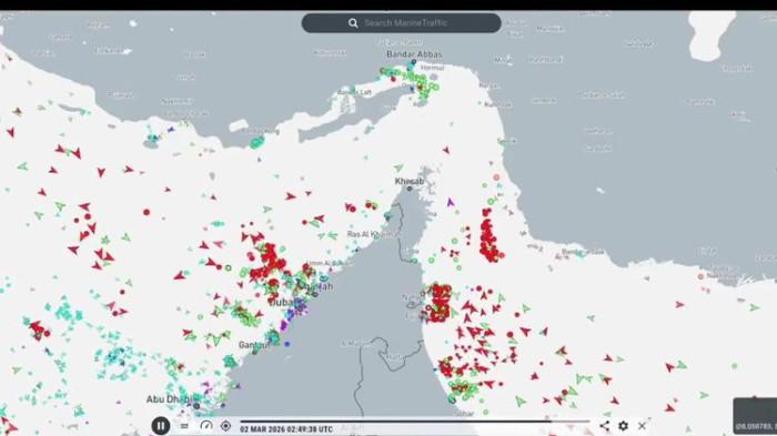 20260803 SWELAT HORMUZ