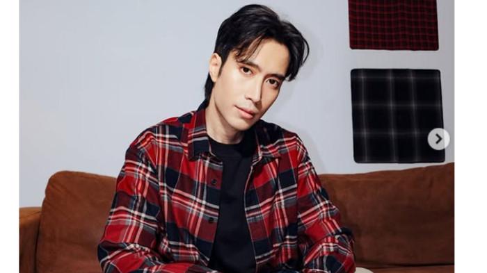 TUTUP USIA - Pnyanyi Vidi Aldiano meninggal dunia pada Sabtu, 7 Maret 2026. Vidi tutup usia di umur 35 tahun setelah berjuang melawan kanker ginjal.