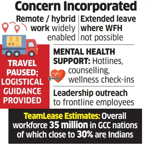 Screenshot 2026-03-08 002700