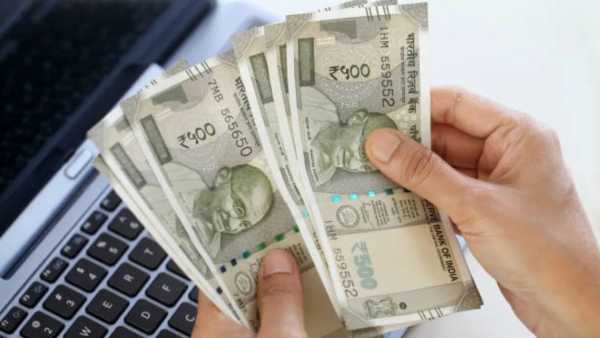 Heartbeats of central employees increased! How much will DA increase from January 2026? The biggest update on the government's decision