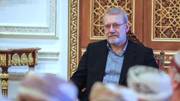 Is Trump hiding the truth? Iran claims- Many American soldiers were captured, more than 500 died