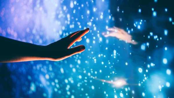 Ajab Gajab: 'Met her dead lover in heaven', woman who was in coma for 18 days tells shocking story