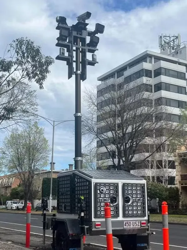 camera AI - Ảnh 3.