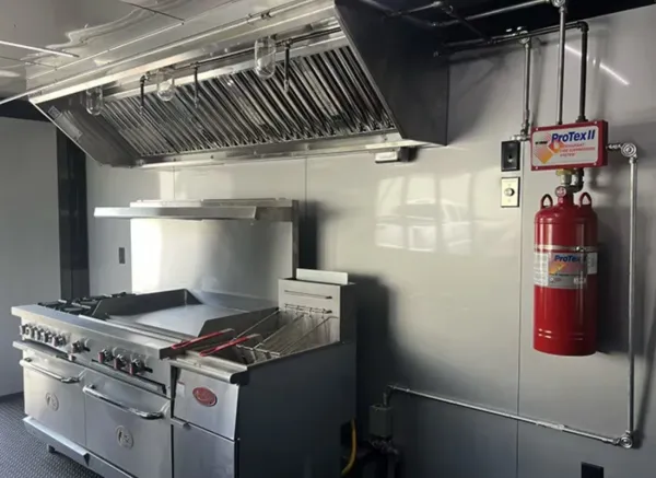 nhà di động - Ảnh 7.