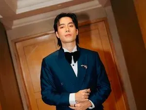 Vidi Aldiano Berjuang 6 Tahun Lawan Kanker Ginjal Sebelum Meninggal, Kondisi Apa Itu?