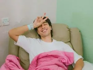 Kenapa Kanker Ginjal Seperti yang Diidap Vidi Aldiano Sulit Terdeteksi?