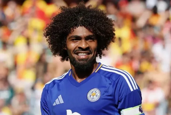 bangladesh - Ảnh 1.