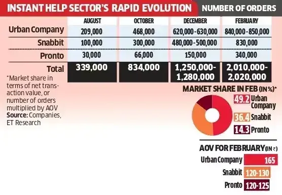 InstaHelpGfx-MAR09_page-0001 (1)