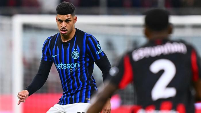 09032026 Luis Henrique Derby della Madonnina 01