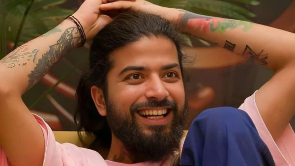 (Image Source: Twitter/@UrbanAsian)