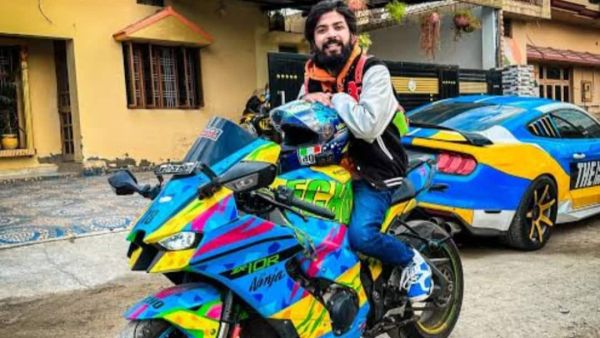 (Image Source: Twitter/@Rishabhsaini_09)