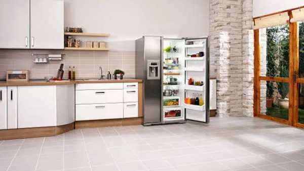 Vastu Tips: In which direction should the refrigerator be kept in the kitchen? Are you also making this mistake?
