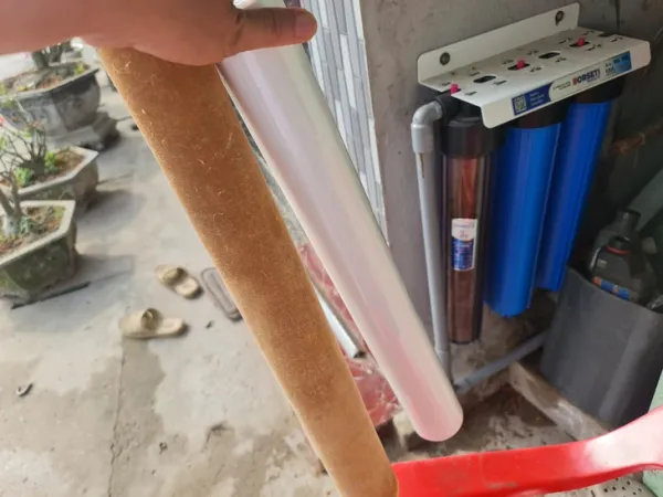 Đồng Tháp - Ảnh 2.