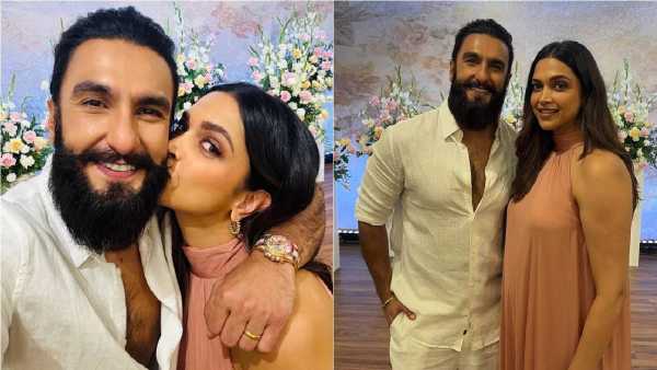 अभिनेत्री दीपिका पादुकोण ही इंडस्ट्रीतील सर्वाधिक मानधन घेणाऱ्या अभिनेत्रींपैकी एक आहे. 2022 मध्ये तिने तिचा स्कीनकेअर ब्रँडसुद्धा लाँच केला होता. दीपिकाची एकूण संपत्ती 500 कोटींच्या घरात तर तिचा पती आणि अभिनेता रणवीर सिंहची संपत्ती 400 कोटींच्या घरात आहे. 