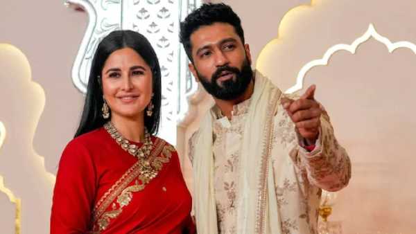 अभिनेत्री कतरिना कैफ आणि विकी कौशल यांच्यातील संपत्तीत बराच फरक आहे. कतरिना जवळपास 250 ते 263 कोटी रुपयांच्या संपत्तीची मालकीण आहे तर विकीकडे फक्त 41 कोटी रुपयांची संपत्ती आहे. 'के ब्युटी' या स्कीनकेअर ब्रँडमधून कतरिनाची चांगली कमाई होते. 