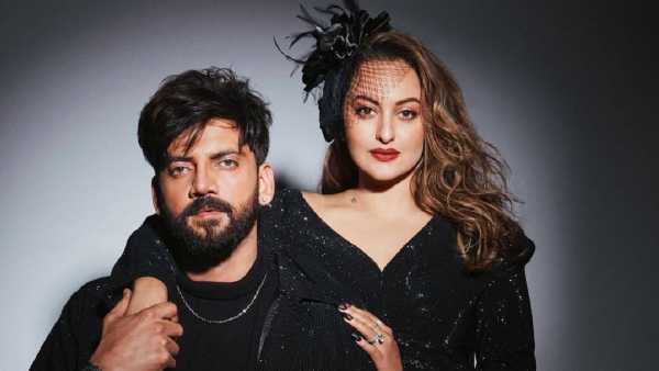 अभिनेत्री सोनाक्षी सिन्हा आणि झहीर इक्बाल यांच्या कमाईतही खूप मोठा फरक आहे. सोनाक्षीने 'दबंग'पासून करिअरची सुरुवात केली. तर झहीरला फिल्म इंडस्ट्रीत फारसं यश मिळालं नाही. 'एशिया नेट'च्या रिपोर्टनुसार सोनाक्षीची एकूण संपत्ती 100 कोटींच्या आसपास आहे. तर झहीर इक्बालकडे फक्त 1 ते 2 कोटी रुपयांची संपत्ती आहे. 