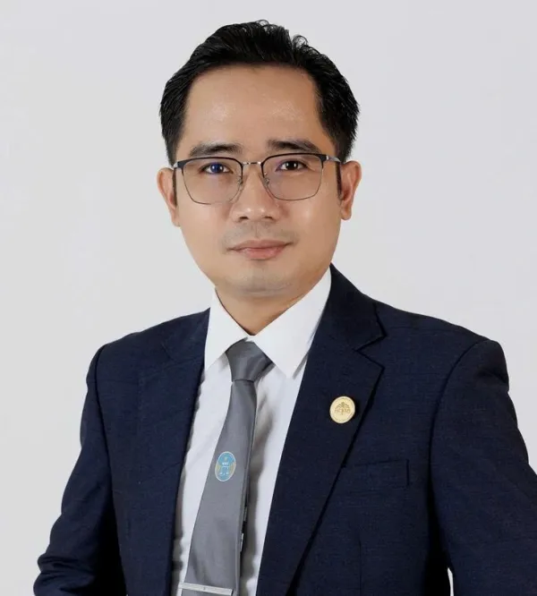 năng lực hành vi dân sự - Ảnh 1.