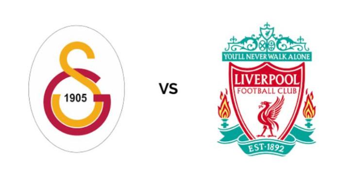 PREDIKSI SKOR Galatasaray vs Liverpool di Ali Sami Yen Sports Complex RAMS Park Rabu 11 Maret 2026 pukul 00.45 WIB.