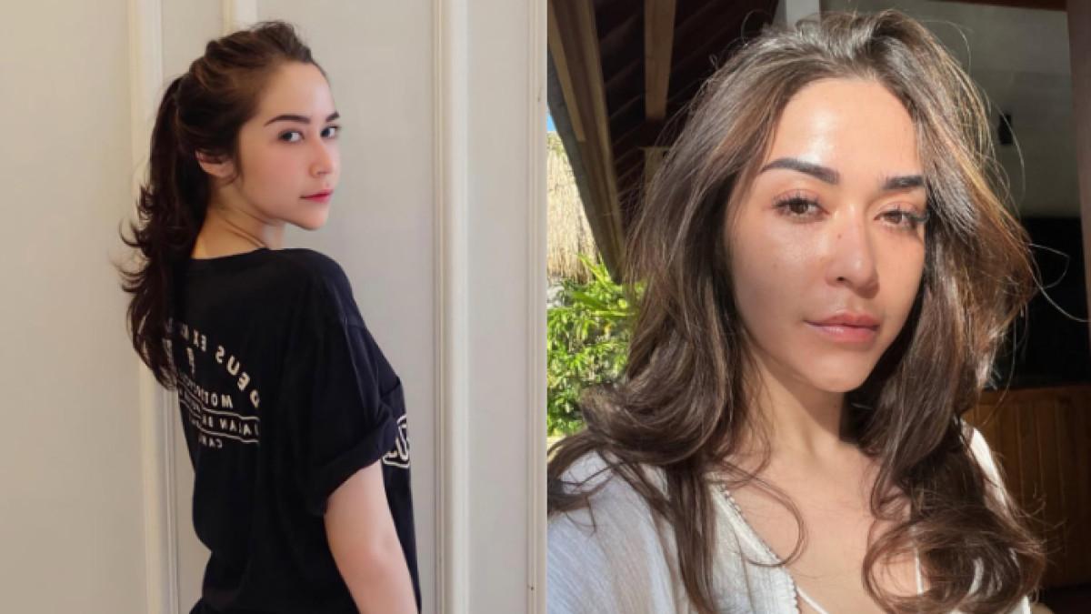 KASUS RESTORAN VIRAL - Nabilah O’Brien adalah selebgram sekaligus pemilik restoran Bibi Kelinci Kopitiam. Ia sempat memviralkan kasus pencurian di restorannya namun kini malah jadi tersangka.